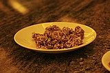 02 candied walnuts.jpg