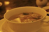 09 lobster wontons and brassica in clear broth.jpg