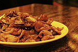 10 chicken with black bean and chili hunan style.jpg