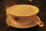 11 rice.jpg