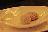 12 chinese cookies.jpg