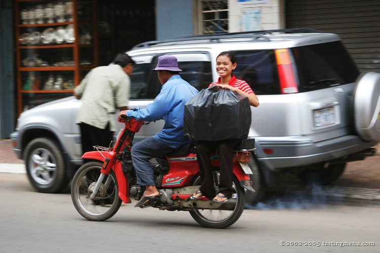 20051206-phnompenh 233.jpg