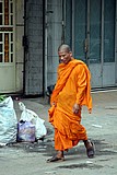 20051206-phnompenh 191.jpg