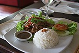 20051207-phnompenh 461.jpg