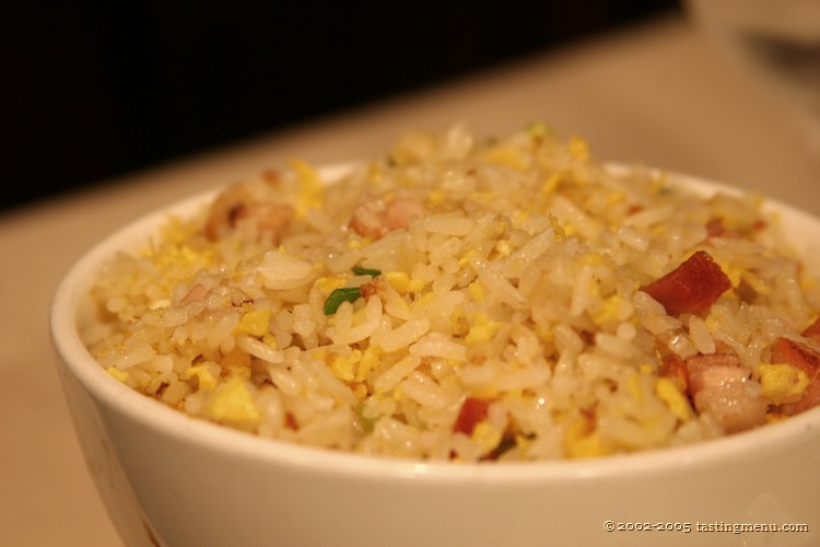 12 yeung chow style fried rice.jpg