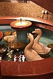 03 fountain.jpg