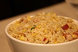 12 yeung chow style fried rice.jpg