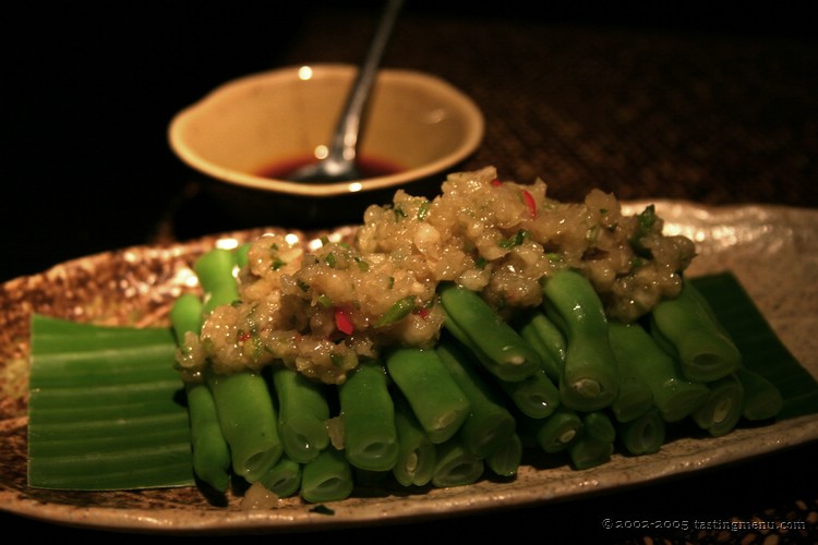 06 string beans with garlic and chili sauce.jpg