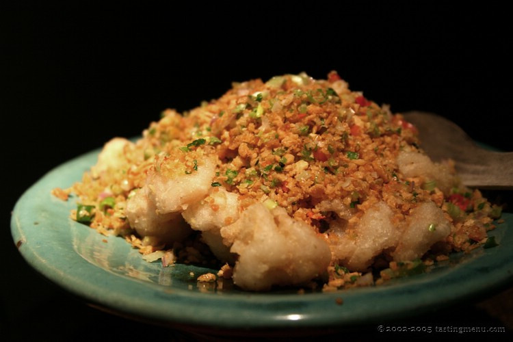 07 fried prawns with golden garlic.jpg