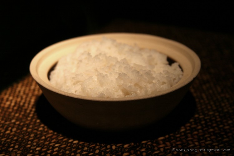 08 rice.jpg