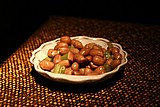 02 boiled peanuts.jpg