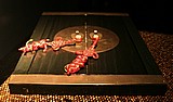 04 wooden menu.jpg
