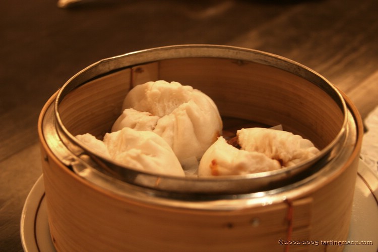 05 steamed bbq pork buns.jpg