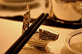 03 chopsticks.jpg