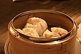 05 steamed bbq pork buns.jpg