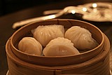 06 har gow shrimp dumplings.jpg