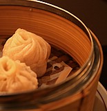 08 shanghai style pork dumplings with scallops.jpg