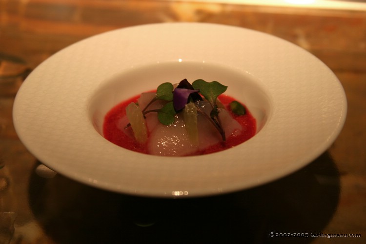 20 frozen beet soup with scallops.jpg