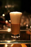 07 sidecar with pineapple froth.jpg