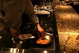 17 preparing melon tenderloin.jpg