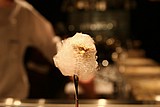 26 foie gras with cotton candy.jpg