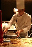 09 kitchen action 1.jpg