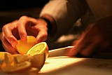 22 lemon slicing.jpg