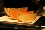 31 citrus fruit slices.jpg