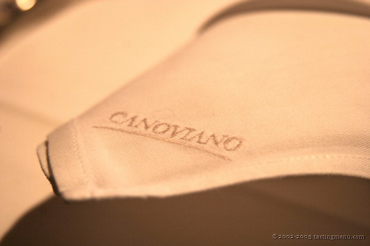 01 canoviano napkin.jpg