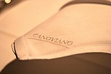 01 canoviano napkin.jpg