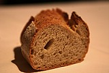 04 bread.jpg
