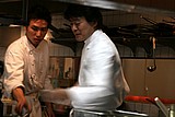 10 kitchen action 2.jpg