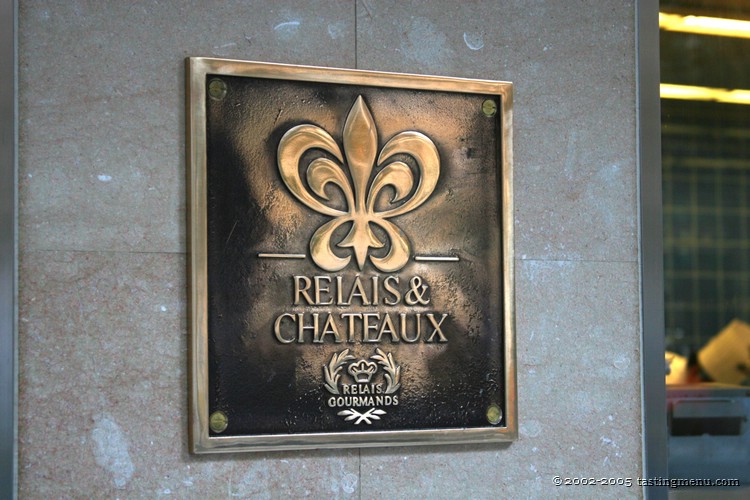 02 relais and chateaux.jpg