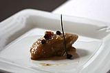 17 quail in vinaigrette with almonds and raisins.jpg
