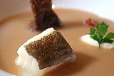 21 confit and brandade of cod mixed with cream 2.jpg