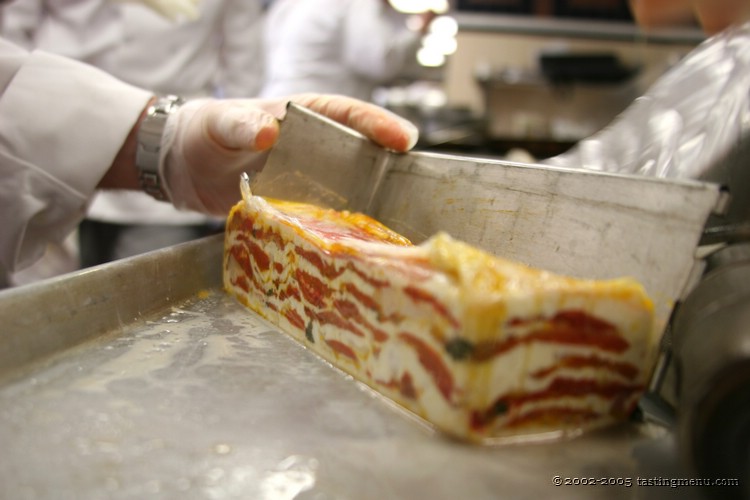 19 carefully removing the mold from the terrine.jpg
