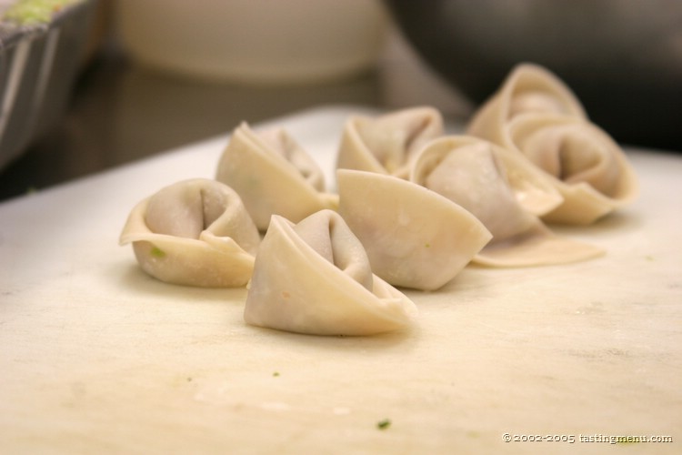 23 dumplings ready for cooking.jpg