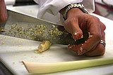 01 chopping lemongrass.jpg