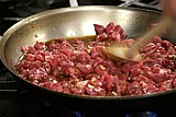 02 meat saute.jpg
