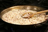 04 risotto cooking.jpg