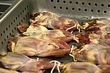 16 quail tied up.jpg