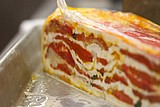 21 mozarella prosciutto and roasted tomato terrine.jpg 21 mozarella prosciutto and roasted tomato terrine.jpg