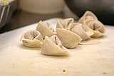 23 dumplings ready for cooking.jpg