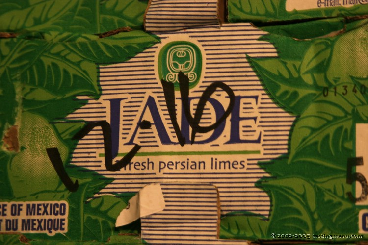 21 persian limes.jpg