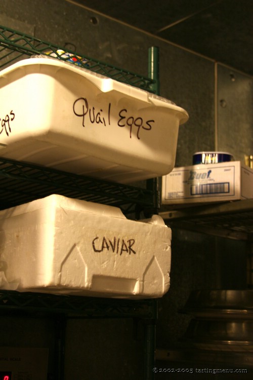 25 quail eggs and caviar.jpg