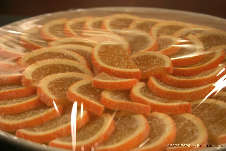 33 orange slices.jpg