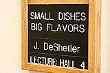 05 small dishes big flavors.jpg