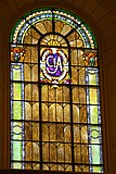 08 stained glass.jpg