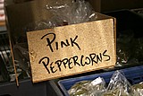 15 pink peppercorns.jpg