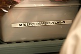 20 szechuan peppercorns.jpg